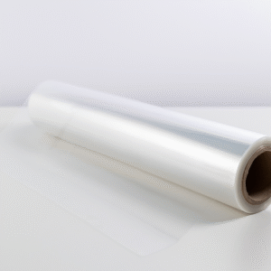Film CPP para sellado térmico CECRONIL® CPP-HS